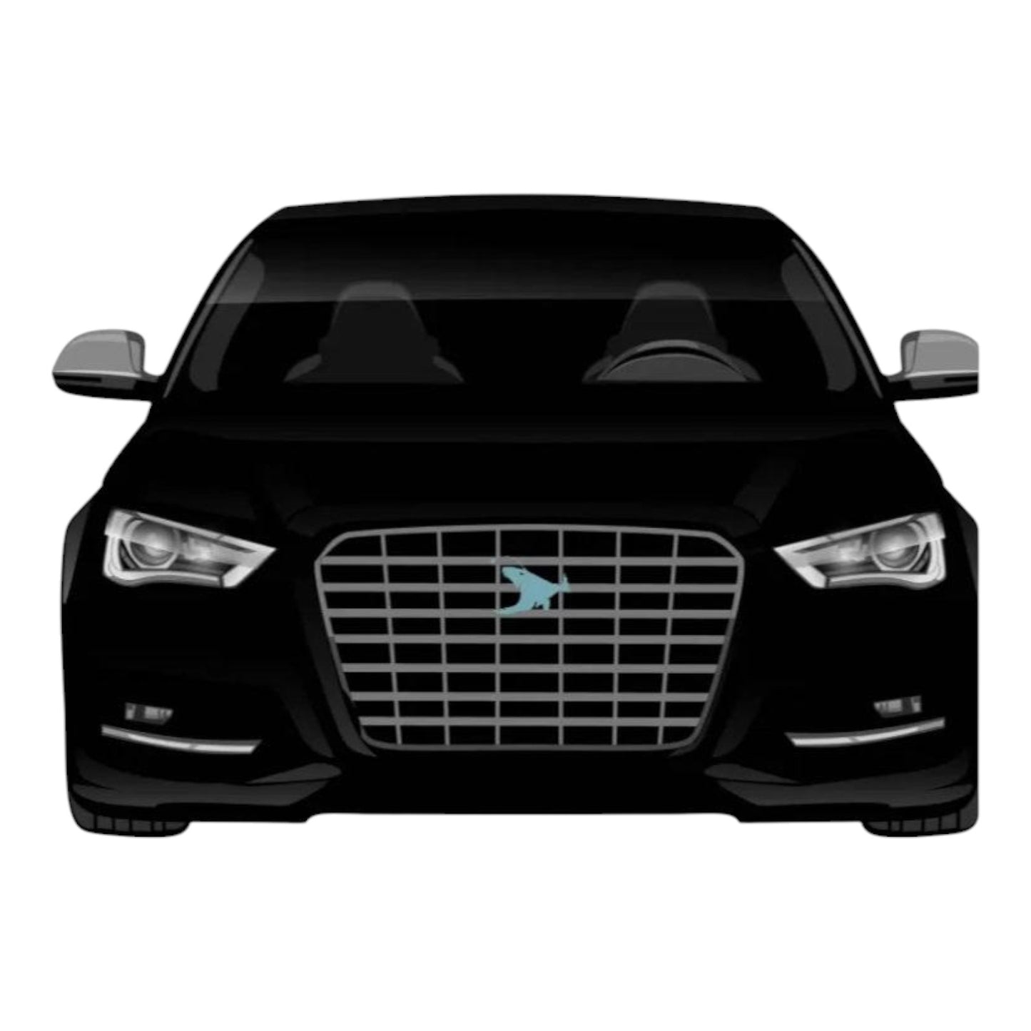 Audi A3/S3/RS3 8V + Facelift 2013-2020