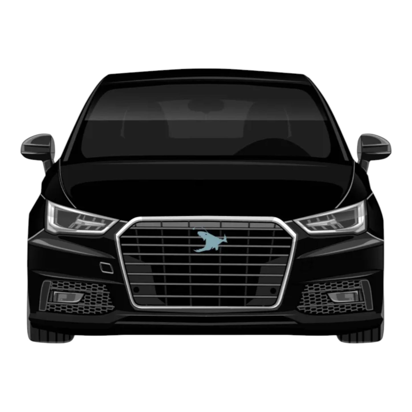 Audi A1/S1 8X + Facelift  2010-2018