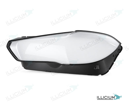 Streuscheibe Scheinwerferglas BMW X5 G05/F95 2018 -2022