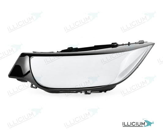 Streuscheibe Scheinwerferglas BMW i3 i01 2013 - 2022