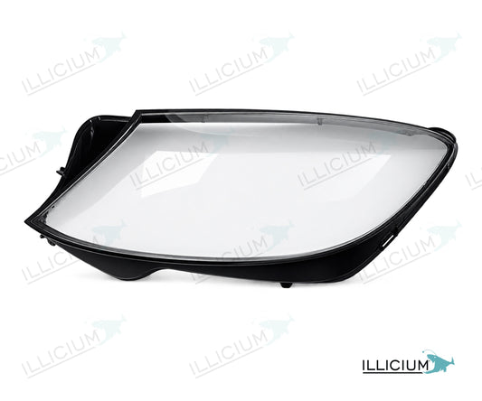 Streuscheibe Scheinwerferglas Mercedes S-Klasse W222 2013 - 2017