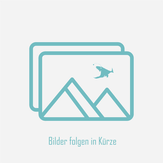 Bilder folgen