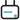 Events Icon