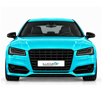 compare product Audi A8/S8 D4 4H + Facelift 2010-2017