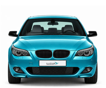 compare product BMW 5er E60/E61 + LCI 2003-2010