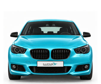 compare product BMW 5er F07 GT 2010-2017