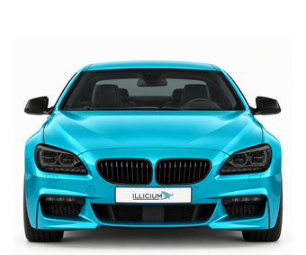compare product BMW 6er F06/F12/F13 + LCI 2011-2018