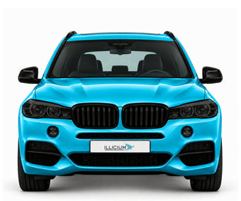 compare product BMW X5 F15 2013-2018