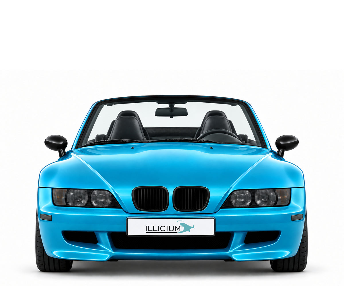 BMW Z3