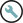 Leistungen Icon Schraubenschluessel