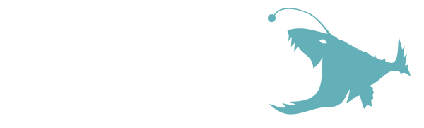 ILLICIUM Logo