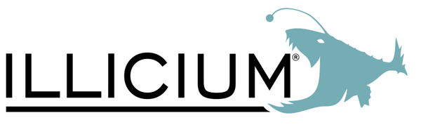 ILLICIUM Logo