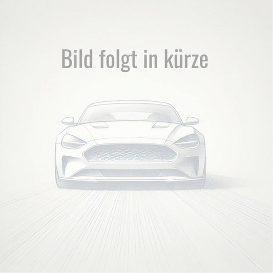 Audi Q2/SQ2 GA + Facelift 2016-2025