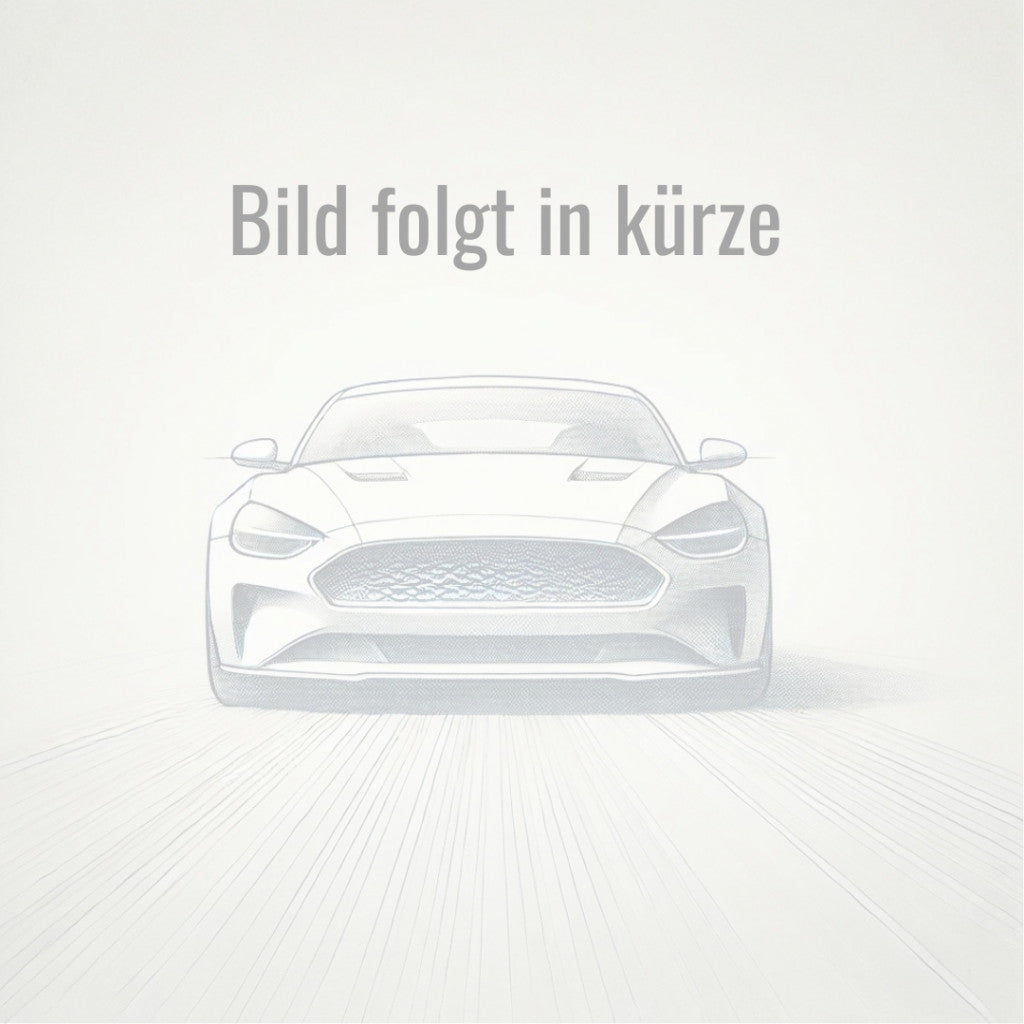 Audi A4 B9 8W Facelift 2019-2024