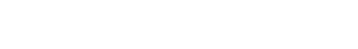 DeepDays