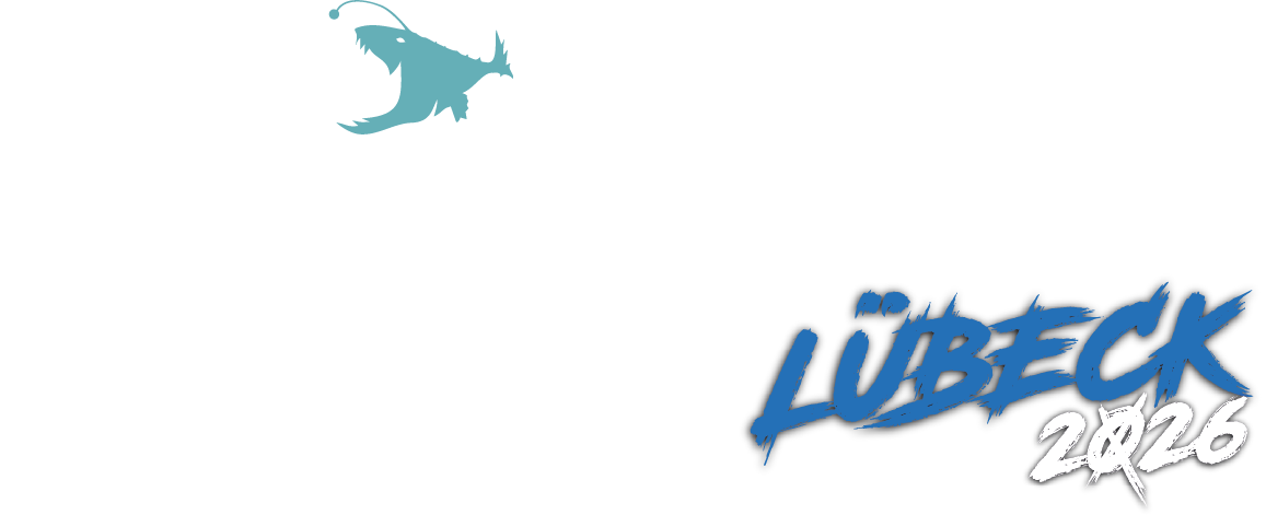 ILLICIUM NACHTSCHICHT Lübeck 2026